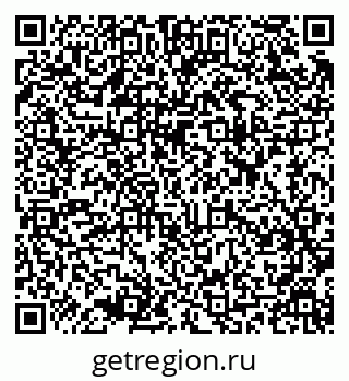 79637907560