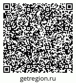 79637907561