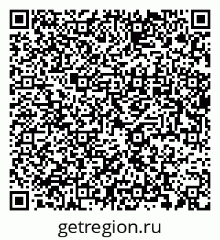79637907563