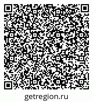79637907566