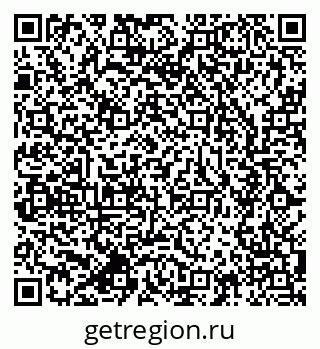 79637907567