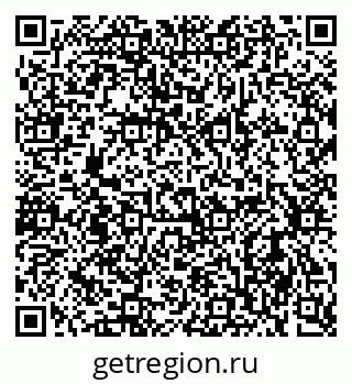 79637907569