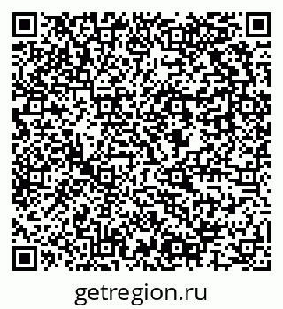 79637907571