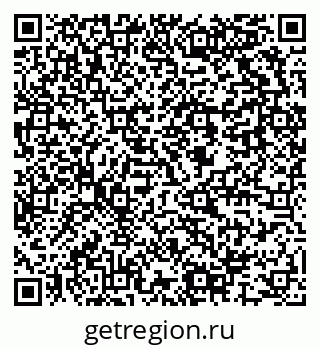 79637907572