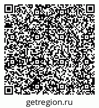 79637907574