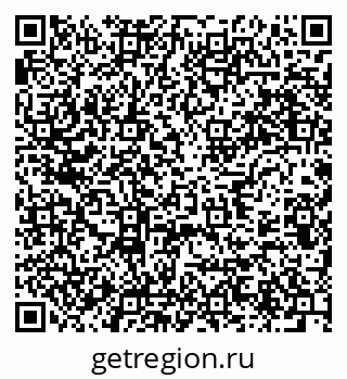 79637907576