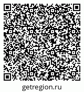 79637907578