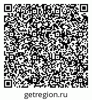 79637907579