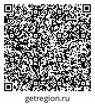 79637907581
