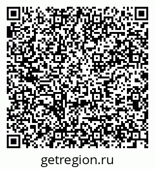 79637907582