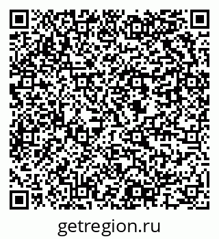 79637907584