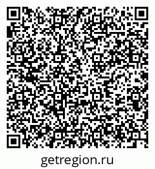 79637907587