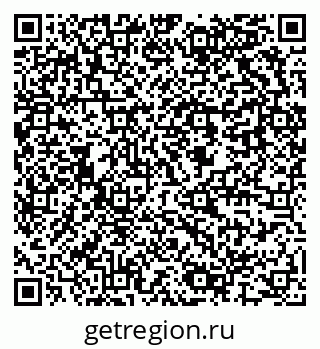 79637907588