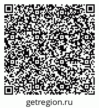 79637907589
