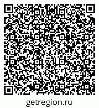 79637907590