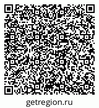 79637907592