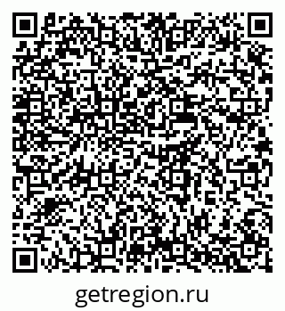 79637907593
