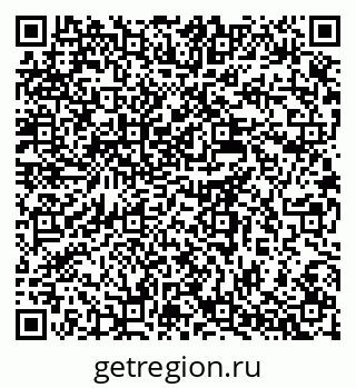 79637907595