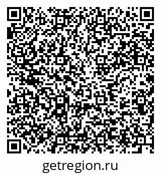 79637907597
