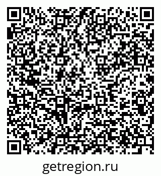 79637907598