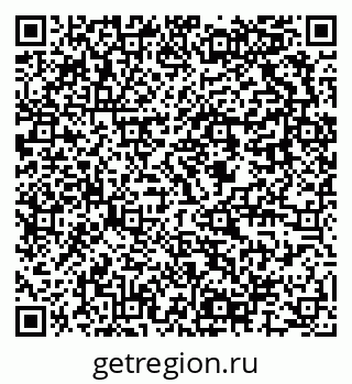 79637907599