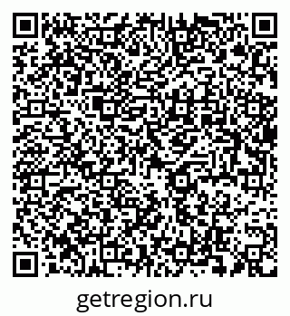 79637907601