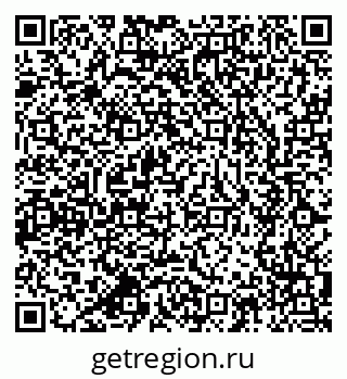 79637907602