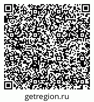79637907603
