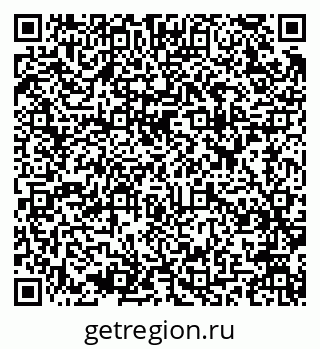 79637907604