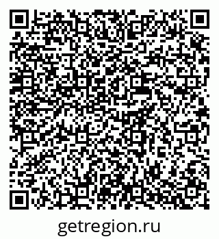 79637907607
