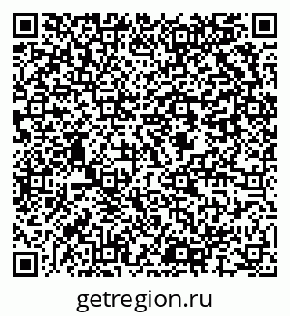 79637907608