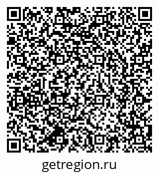 79637907609