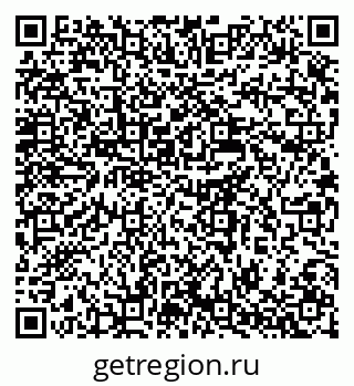 79637907611