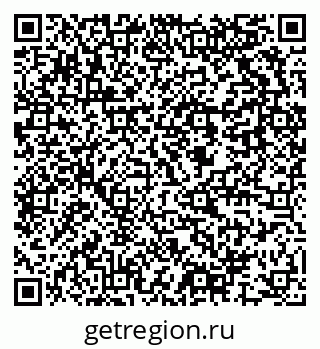 79637907613