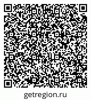 79637907615