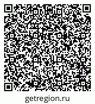 79637907617