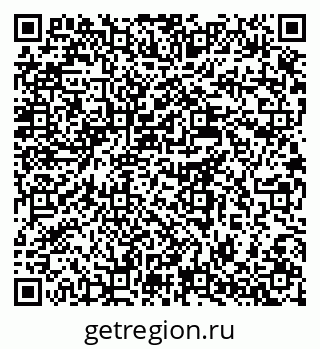 79637907619