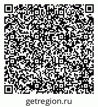 79637907620