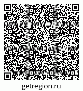 79637907621