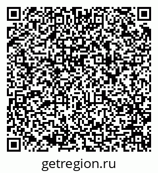 79637907623