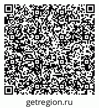 79637907624