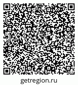 79637907625