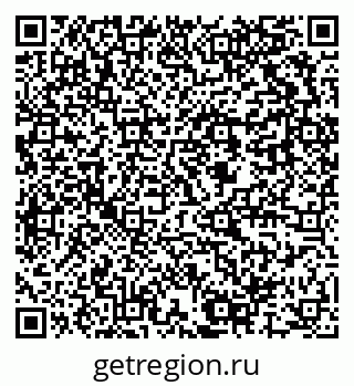 79637907627