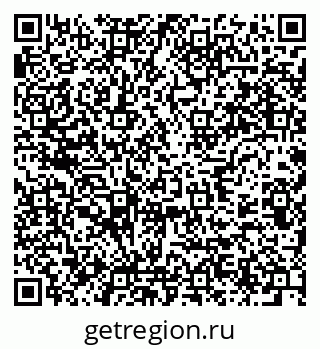79637907631