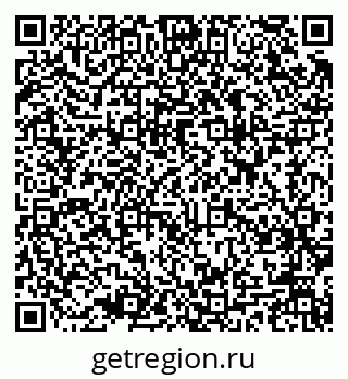 79637907633