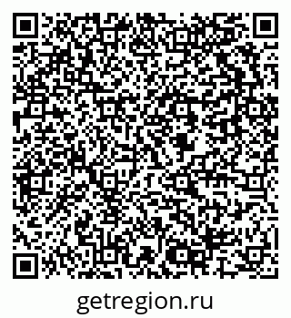 79637907634