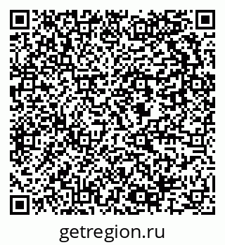 79637907635