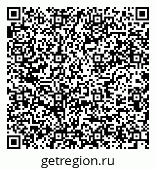 79637907637