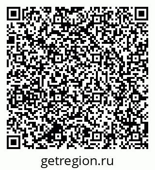79637907638