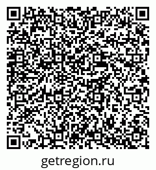 79637907639